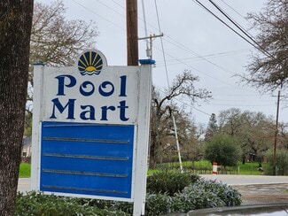 More details for 16721 Highway 12, Sonoma, CA - Office for Sale