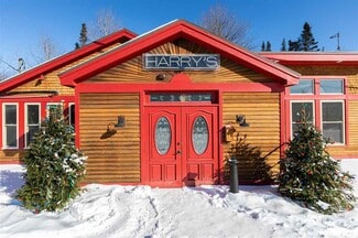 Plus de détails pour 3621 Vt-103, Mount Holly, VT - Commerce de détail à vendre