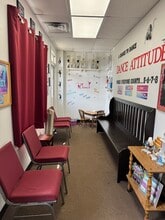 696 Amity Rd, Bethany, CT for lease Interior Photo- Image 1 of 16