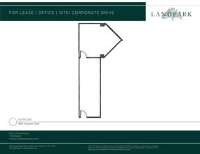 10701 Corporate Dr, Stafford, TX for lease Interior Photo- Image 1 of 1