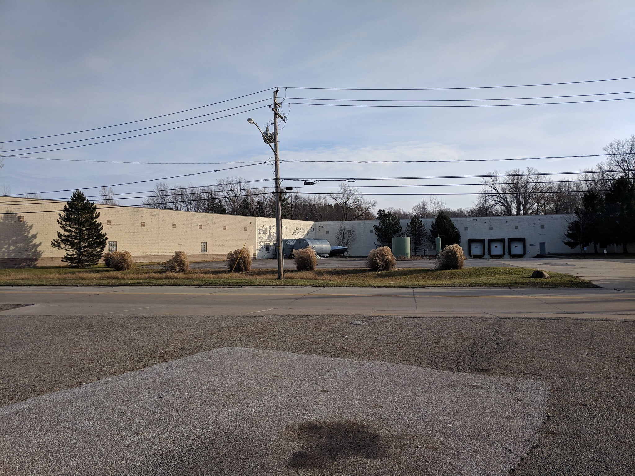 8820 East Ave, Mentor, OH for lease Other- Image 1 of 10