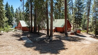 More details for 61011 Cedar Crest Ln, Lakeshore, CA - Specialty for Sale