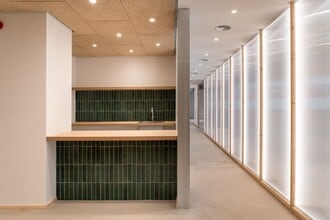 Passeig De La Zona Franca, 135-139, Barcelona, Barcelona for lease Interior Photo- Image 1 of 27