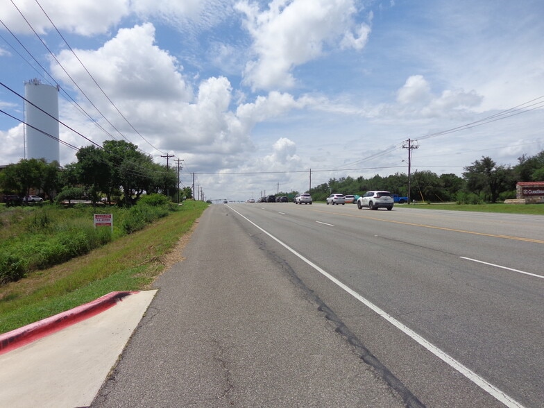 1101 Ranch Road 620 N, Lakeway, TX à vendre - Autre - Image 2 de 2