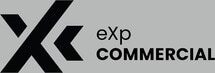 Midwest Property Group - eXp Commercial