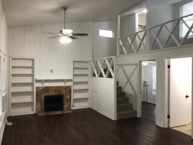 511 E Heron St, Denison, TX à vendre - Photo principale - Image 1 de 1