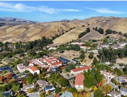 43326 Mission Blvd, Fremont, CA for sale Building Photo- Image 1 of 6