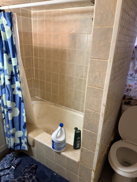 876 Stuyvesant Ave, Irvington, NJ à vendre - Photo intérieure - Image 2 de 12