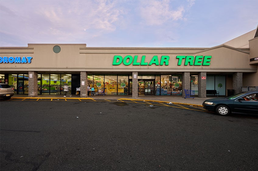 2040-2060 Forest Ave, Staten Island, NY for lease - Building Photo - Image 2 of 7