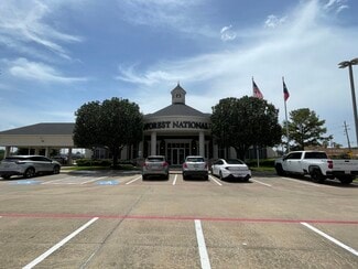 Plus de détails pour 8195 Barker Cypress Rd, Cypress, TX - Commerce de détail à louer