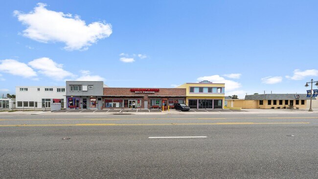 More details for South Atlantic Ave Portfolio – Retail for Sale