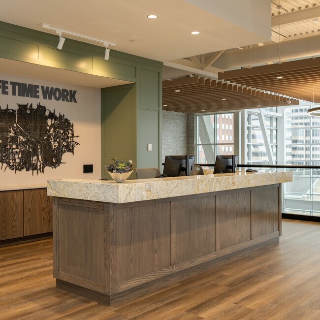 More details for 1600 Utica Ave S, Saint Louis Park, MN - Coworking for Lease