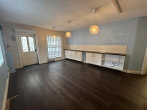 The Gatehouse, 15 St Mary's Street, Stamford à louer Photo intérieure- Image 2 de 7