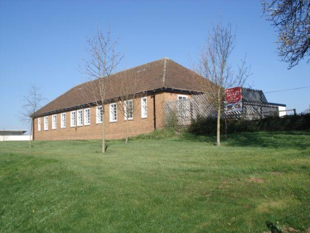 Hartlebury Trading Est, Hartlebury à louer Photo principale- Image 1 de 10