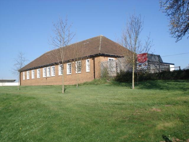 Oak Dr, Hartlebury for lease Primary Photo- Image 1 of 10