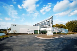 More details for 3037 Lakeland Hills Blvd, Lakeland, FL - Office for Lease