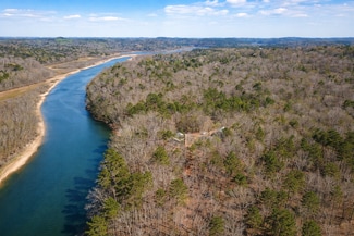 More details for 333 Laurel Mountain Dr, Toccoa, GA - Land for Sale