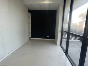 27 Mary St, Auburn for lease Interior Photo- Image 2 of 5