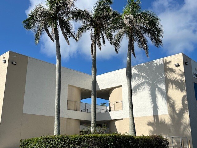965-999 N Collier Blvd, Marco Island, FL à louer - Photo du bâtiment - Image 2 de 14