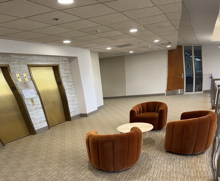 10540 White Rock Rd, Rancho Cordova, CA à louer - Photo intérieure - Image 3 de 11