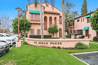 More details for 1252-1254 Irvine Blvd, Tustin, CA - Office for Lease