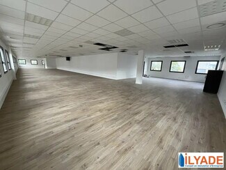 More details for Office for Lease