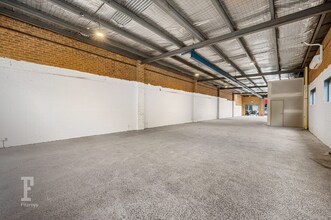 196 Mary St, Richmond for lease Interior Photo- Image 1 of 5
