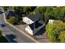 240 Millidge Av, Saint John, NB à vendre Photo principale- Image 1 de 1