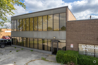 More details for 727-729 N Yale Ave, Villa Park, IL - Office for Lease