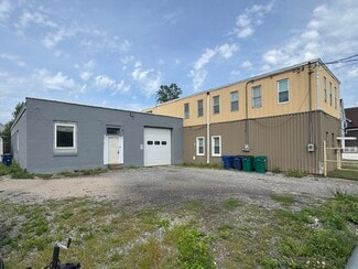 More details for 58 Rano St, Buffalo, NY - Industrial for Sale