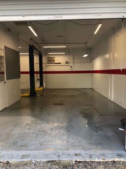 800 W Sr 434, Longwood, FL for sale - Building Photo - Image 3 of 14