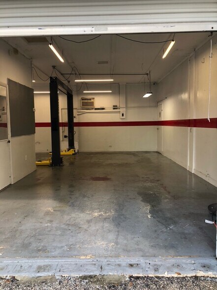 800 W Sr 434, Longwood, FL à vendre - Photo du bâtiment - Image 3 de 13