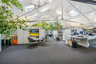 More details for 230 Rue Du Faubourg Saint-Antoine, Paris - Office for Lease