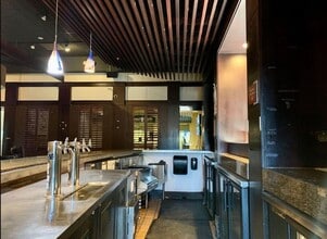 2886 S Circle Dr, Colorado Springs, CO for lease Building Photo- Image 2 of 3