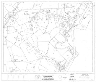 More details for Main Street St, Boswell, PA - Land for Sale
