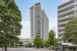 More details for 7 Rider Bvd, Rhodes - Multifamily for Sale
