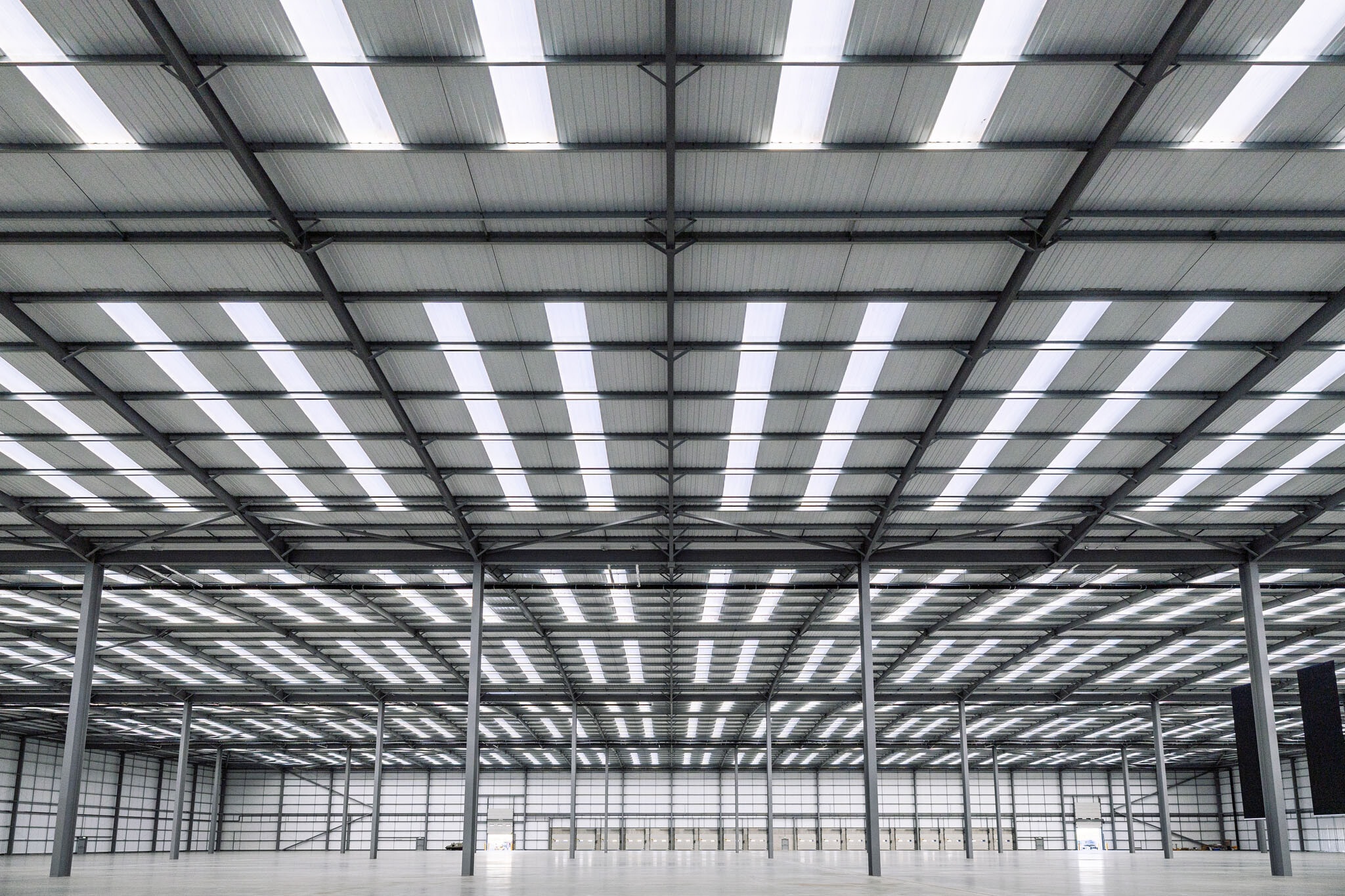 Barge Way, Sittingbourne à louer Photo intérieure- Image 1 de 22