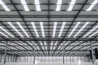 Barge Way, Sittingbourne à louer Photo intérieure- Image 2 de 4