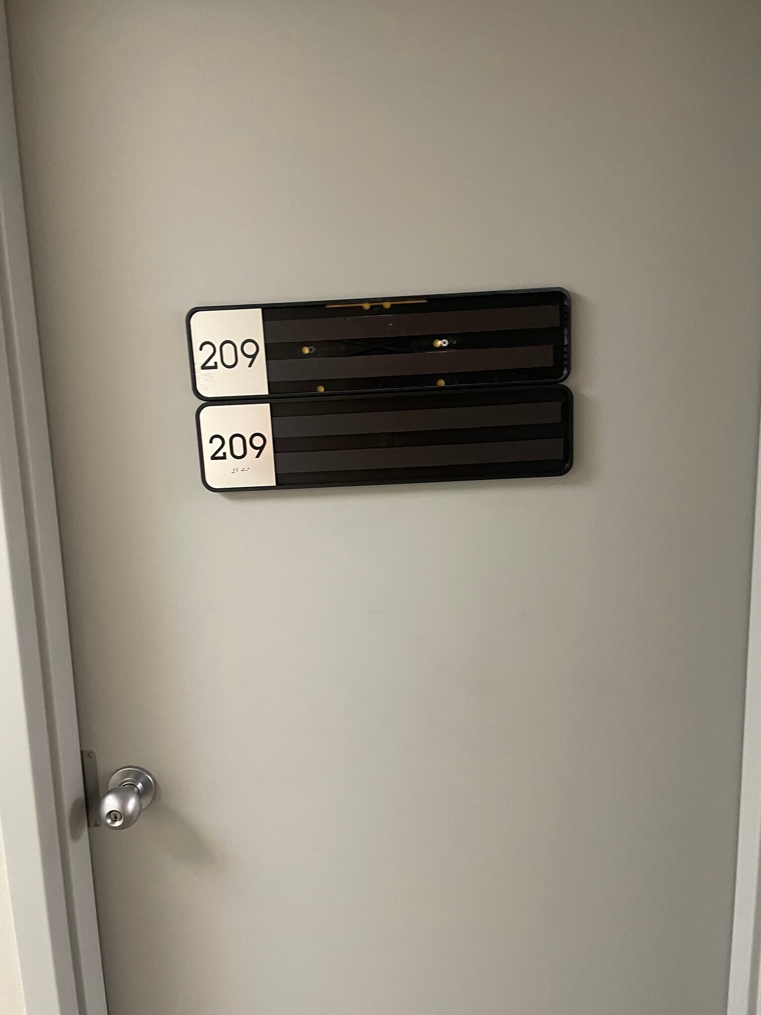 6015 Chester Cir, Jacksonville, FL à louer Photo intérieure- Image 1 de 5