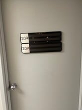 6015 Chester Cir, Jacksonville, FL à louer Photo intérieure- Image 1 de 5