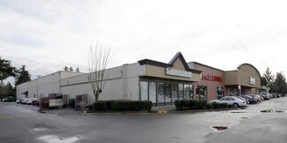 More details for 9317 State St, Marysville, WA - Retail for Lease
