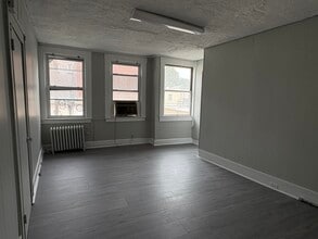 354 Bloomfield Ave, Caldwell, NJ for lease Interior Photo- Image 1 of 7