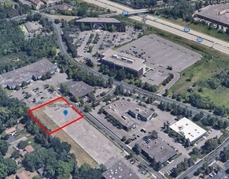 More details for 6805 Wedgwood Ct N, Maple Grove, MN - Land for Sale