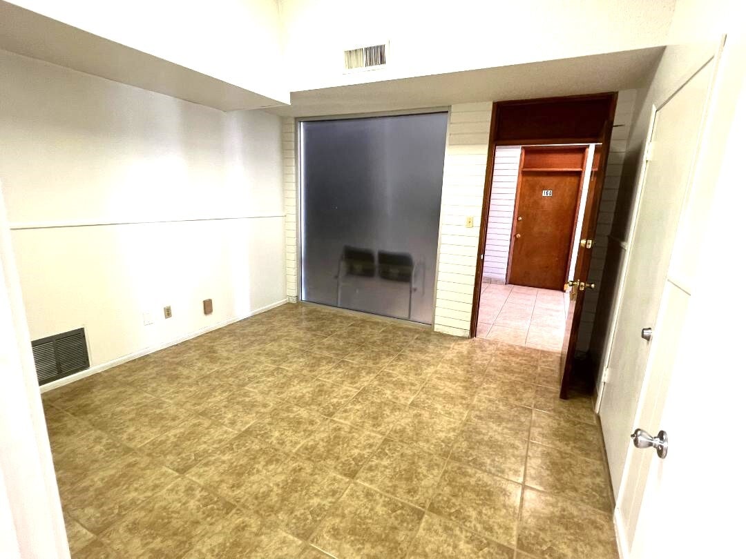 5008 W Glendale Ave, Glendale, AZ for lease Interior Photo- Image 1 of 1