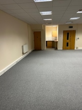 North Rd, Loughborough for lease Interior Photo- Image 2 of 2