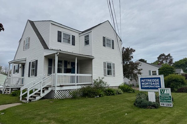 23 Patchen Rd, South Burlington, VT for lease - Primary Photo - Image 1 of 1