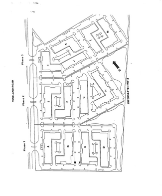 Plus de détails pour 4303 Vineland Rd, Orlando, FL - Local d'activités à louer