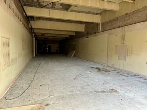 161-163 High St, Birmingham à louer Photo intérieure- Image 1 de 5