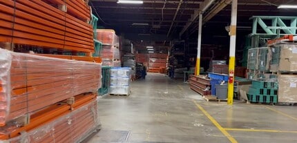 4241 Brookhill Rd, Baltimore, MD à louer - Vidéo sur l’inscription commerciale