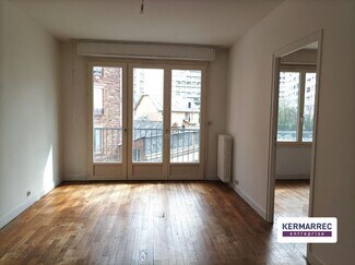 More details for Office for Lease